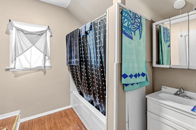 671, 673 Bedford N 530 Beaumont E Street, Saint Paul, MN 55130