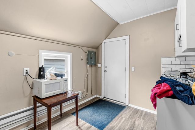 671, 673 Bedford N 530 Beaumont E Street, Saint Paul, MN 55130