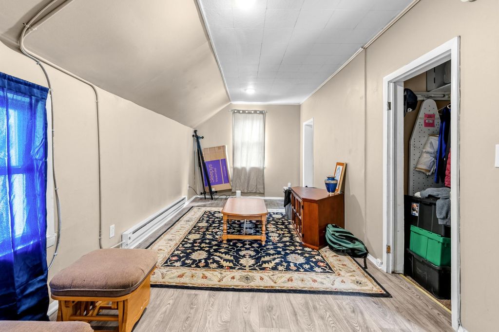 671, 673 Bedford N 530 Beaumont E Street, Saint Paul, MN 55130 — photo 4