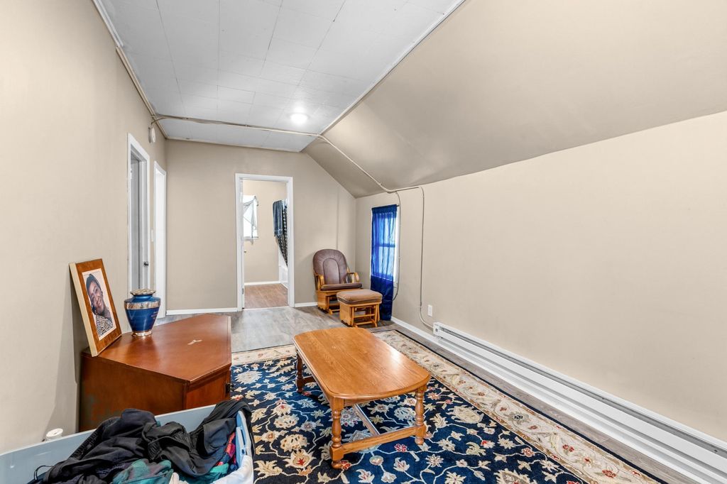 671, 673 Bedford N 530 Beaumont E Street, Saint Paul, MN 55130 — photo 5