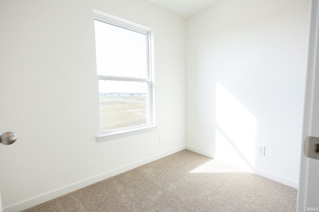 4633 Sassafras Court, Evansville, IN 47725