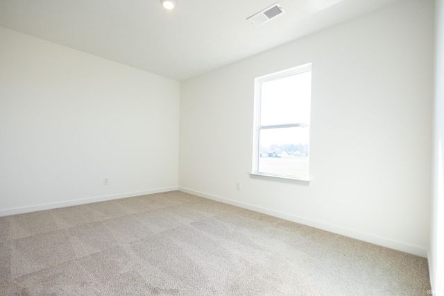 4633 Sassafras Court, Evansville, IN 47725