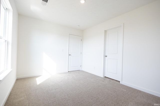 4633 Sassafras Court, Evansville, IN 47725