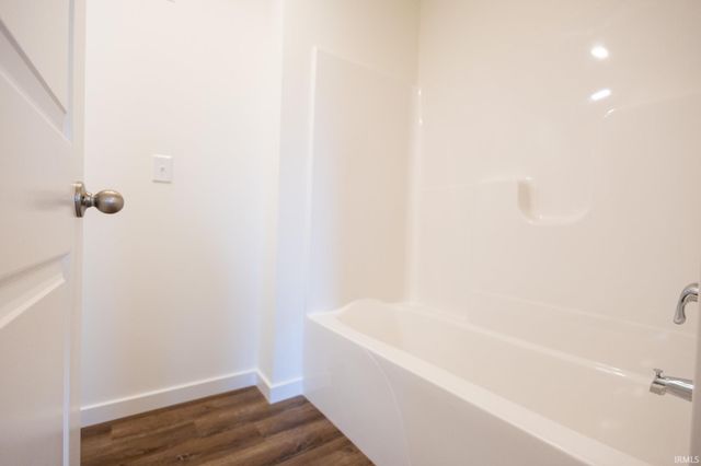 4633 Sassafras Court, Evansville, IN 47725