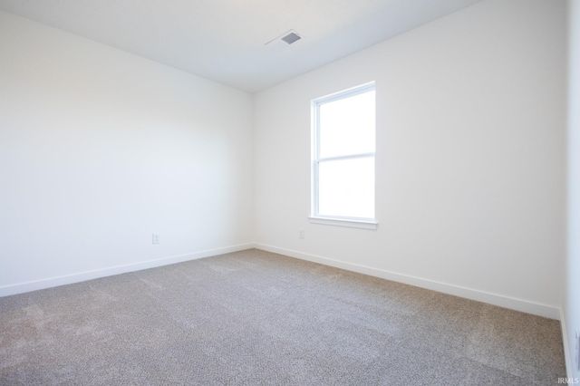 4633 Sassafras Court, Evansville, IN 47725