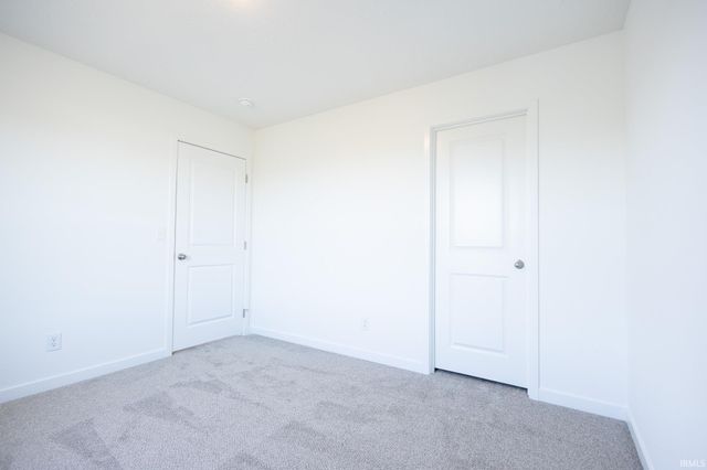 4633 Sassafras Court, Evansville, IN 47725