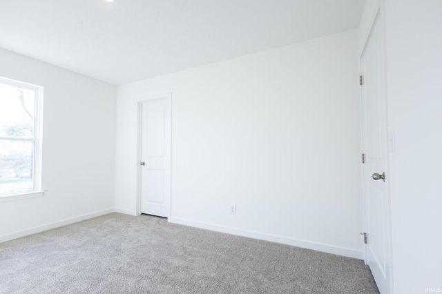 4633 Sassafras Court, Evansville, IN 47725