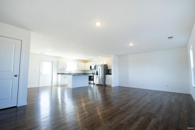 4633 Sassafras Court, Evansville, IN 47725