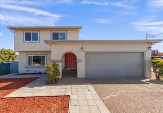 353 REINDOLLAR Avenue, Marina, CA 93933