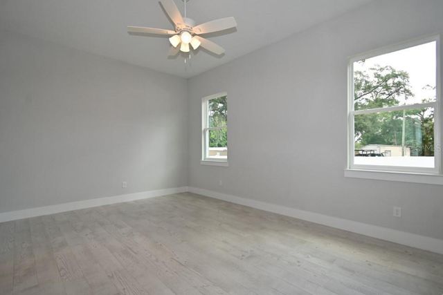 36777 THOMAS JEFFERSON ROAD, Dade City, FL 33525