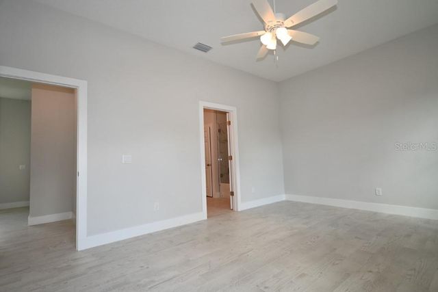 36777 THOMAS JEFFERSON ROAD, Dade City, FL 33525