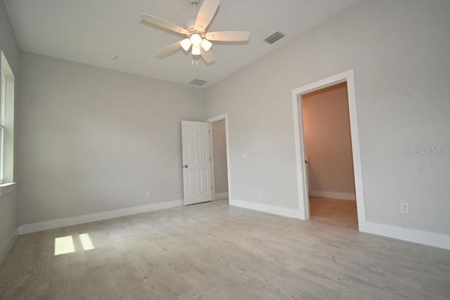 36777 THOMAS JEFFERSON ROAD, Dade City, FL 33525
