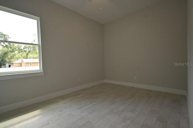 36777 THOMAS JEFFERSON ROAD, Dade City, FL 33525
