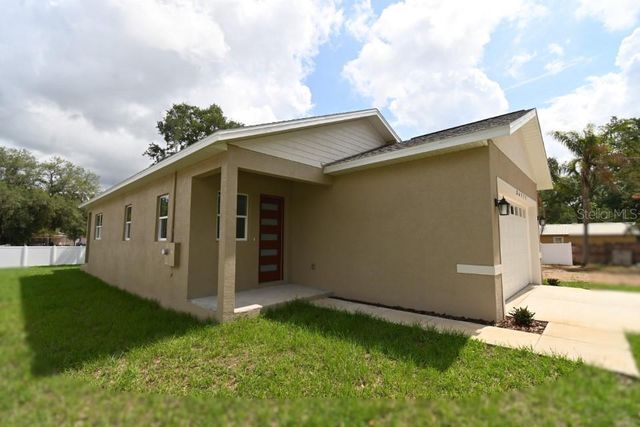 36777 THOMAS JEFFERSON ROAD, Dade City, FL 33525