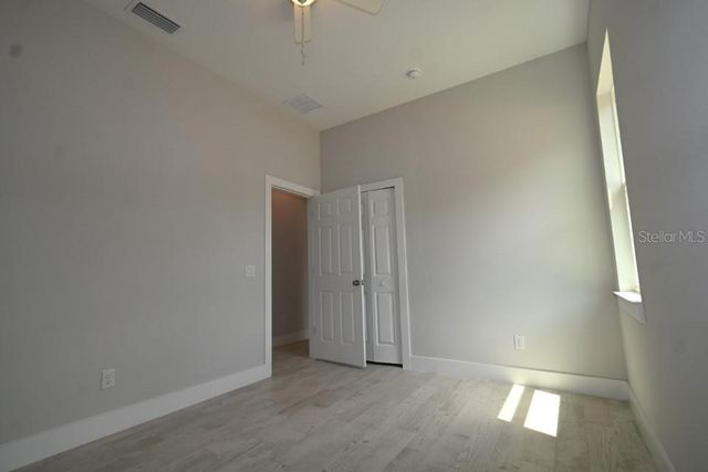 36777 THOMAS JEFFERSON ROAD, Dade City, FL 33525