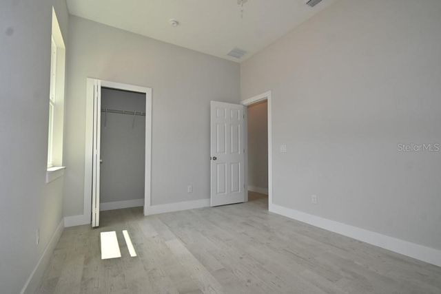 36777 THOMAS JEFFERSON ROAD, Dade City, FL 33525