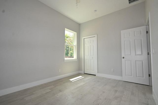 36777 THOMAS JEFFERSON ROAD, Dade City, FL 33525
