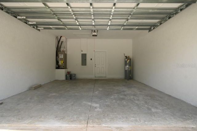 36777 THOMAS JEFFERSON ROAD, Dade City, FL 33525