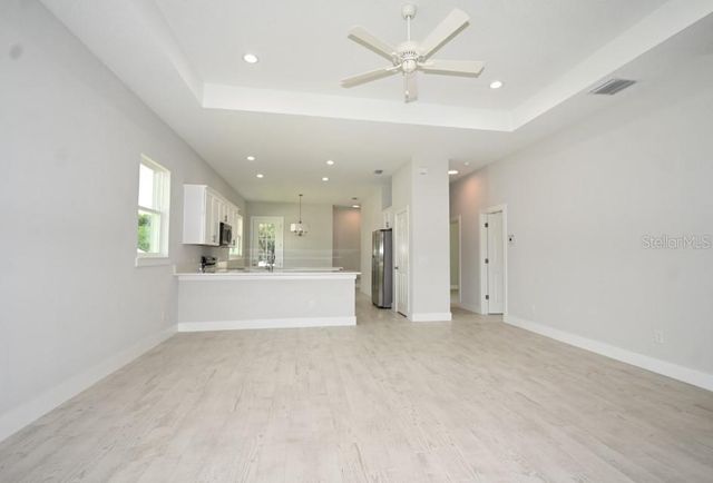 36777 THOMAS JEFFERSON ROAD, Dade City, FL 33525