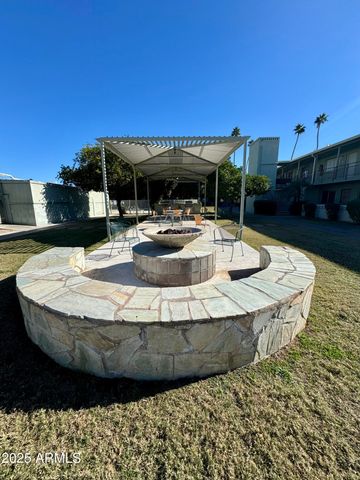 1702 W TUCKEY Lane 231, Phoenix, AZ 85015