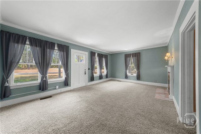 503 N Main Street, Statesboro, GA 30458