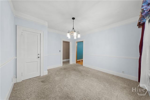 503 N Main Street, Statesboro, GA 30458