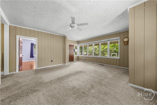 503 N Main Street, Statesboro, GA 30458