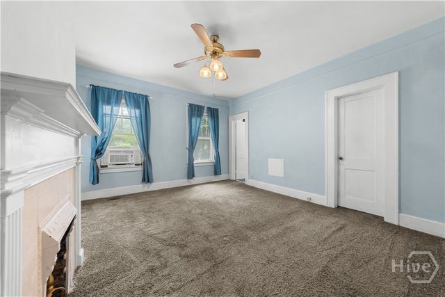 503 N Main Street, Statesboro, GA 30458