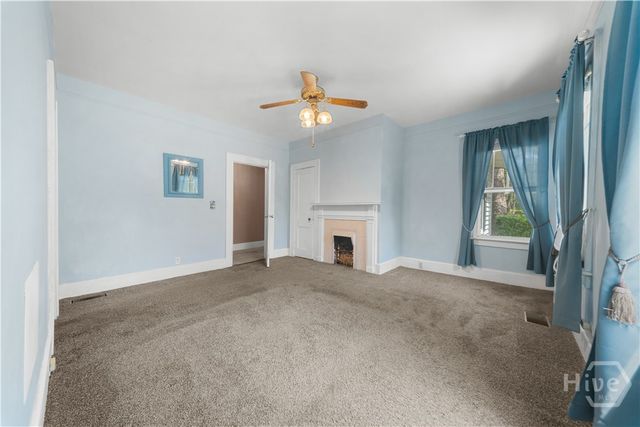 503 N Main Street, Statesboro, GA 30458