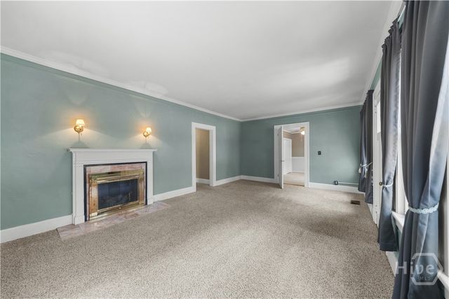 503 N Main Street, Statesboro, GA 30458