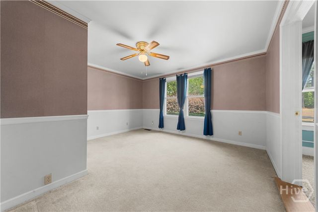 503 N Main Street, Statesboro, GA 30458