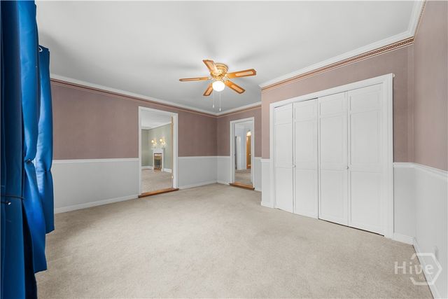 503 N Main Street, Statesboro, GA 30458