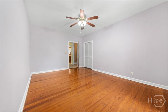 503 N Main Street, Statesboro, GA 30458