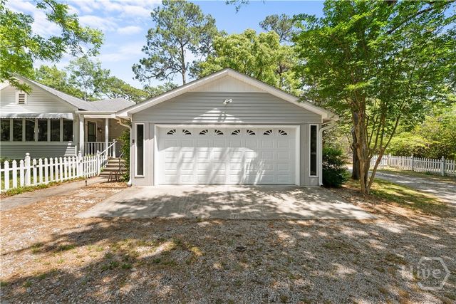 503 N Main Street, Statesboro, GA 30458