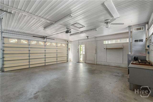 503 N Main Street, Statesboro, GA 30458