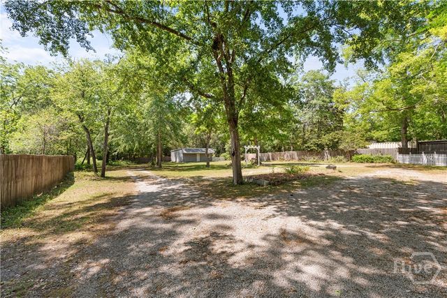 503 N Main Street, Statesboro, GA 30458