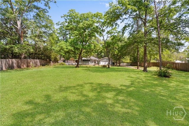 503 N Main Street, Statesboro, GA 30458