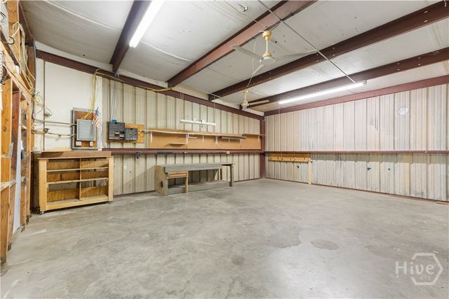 503 N Main Street, Statesboro, GA 30458