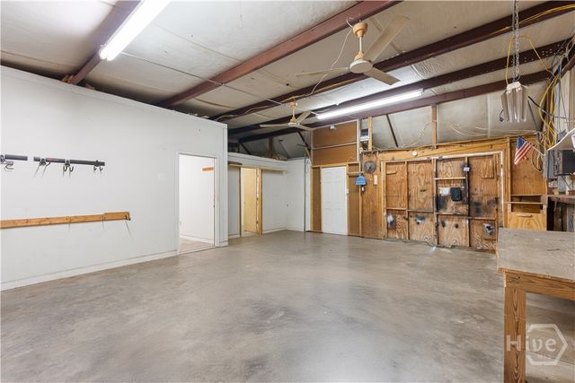 503 N Main Street, Statesboro, GA 30458
