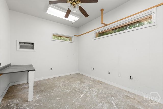 503 N Main Street, Statesboro, GA 30458