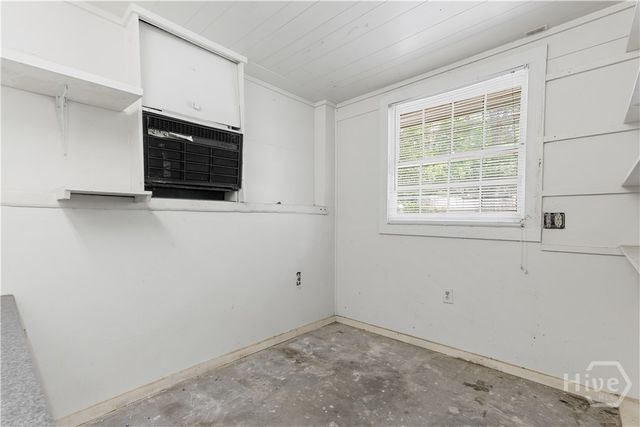 503 N Main Street, Statesboro, GA 30458