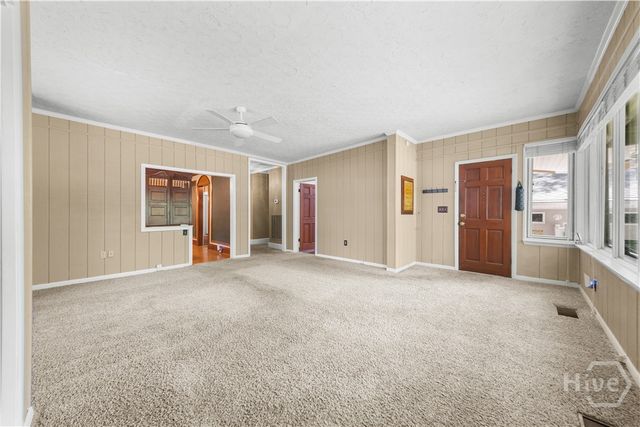 503 N Main Street, Statesboro, GA 30458