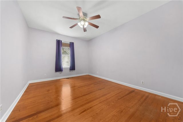 503 N Main Street, Statesboro, GA 30458