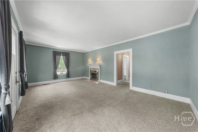 503 N Main Street, Statesboro, GA 30458