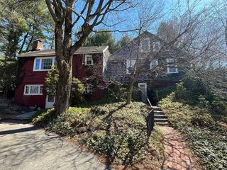 301 May Street, Worcester, MA 01602