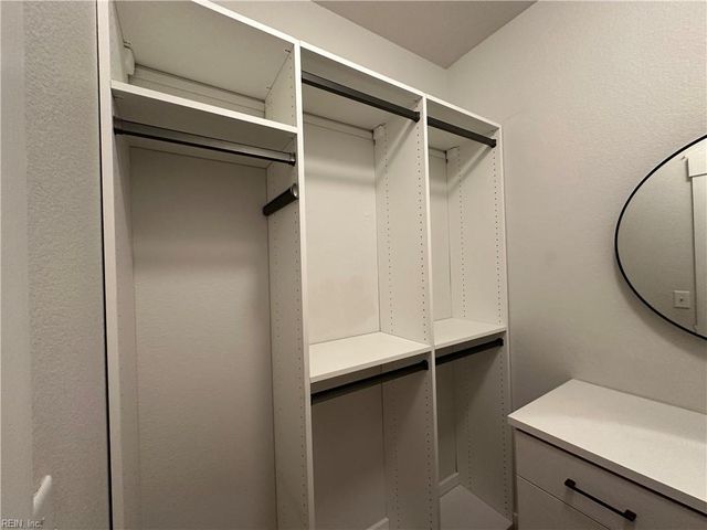 428 19th ST, Virginia Beach, VA 23451