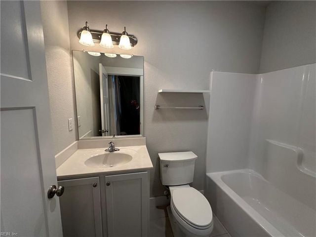 428 19th ST, Virginia Beach, VA 23451