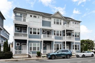 428 19th ST, Virginia Beach, VA 23451