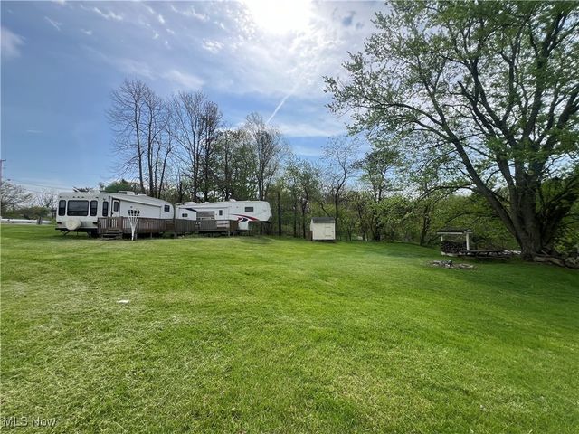 90850 Jewett Germano Road, Jewett, OH 43986