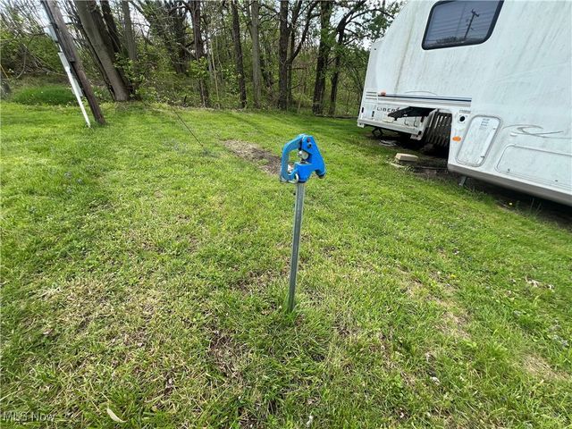 90850 Jewett Germano Road, Jewett, OH 43986